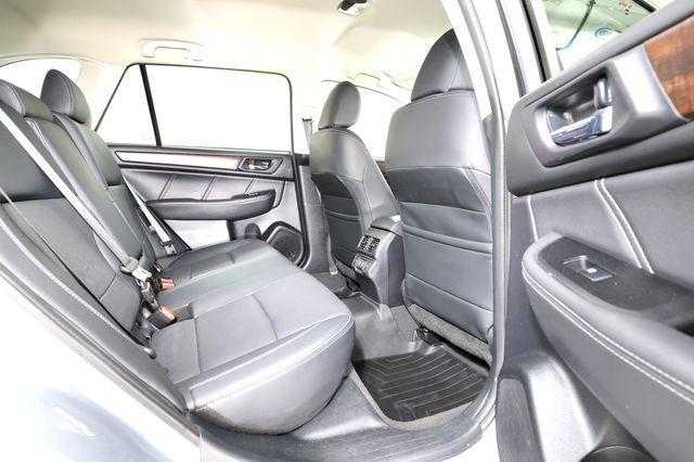 used 2019 Subaru Outback car, priced at $22,990