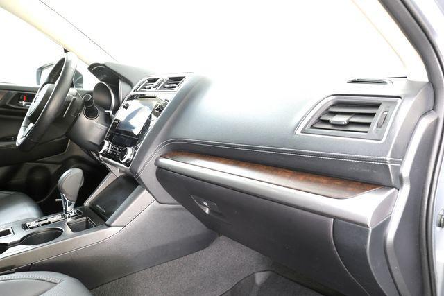 used 2019 Subaru Outback car, priced at $22,990