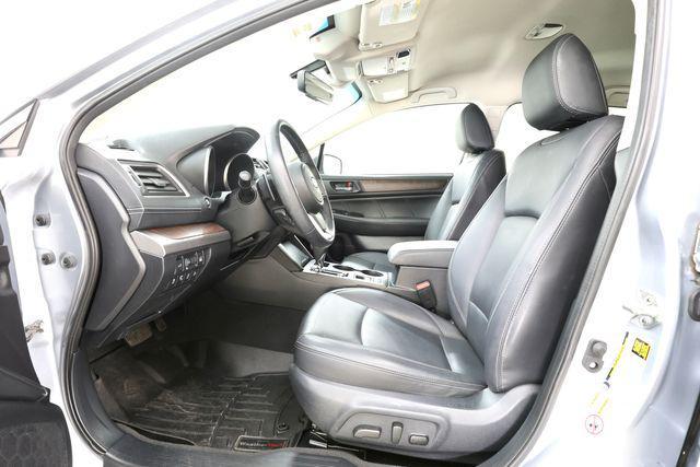 used 2019 Subaru Outback car, priced at $22,990