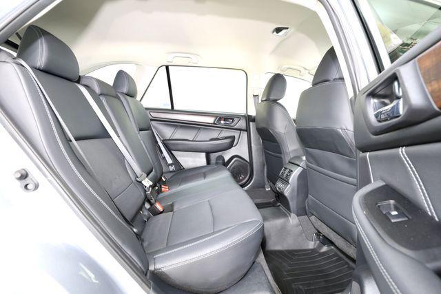 used 2019 Subaru Outback car, priced at $22,990