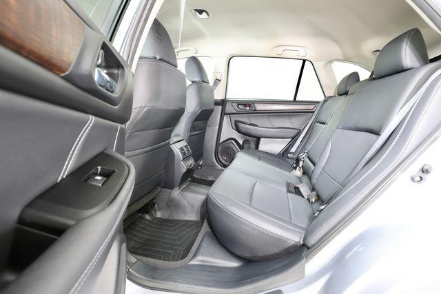 used 2019 Subaru Outback car, priced at $22,990
