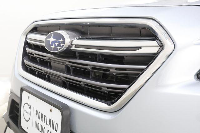 used 2019 Subaru Outback car, priced at $22,990