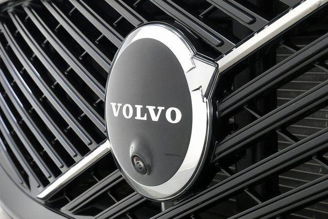 new 2026 Volvo XC60 car, priced at $56,490