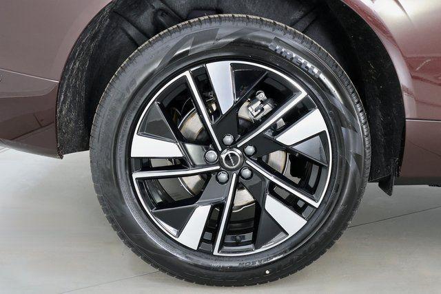 new 2026 Volvo XC60 car, priced at $56,490