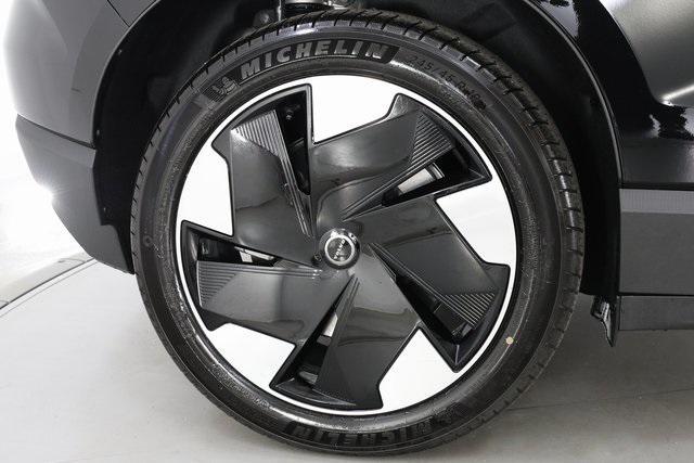 new 2026 Volvo EX30 car, priced at $45,185