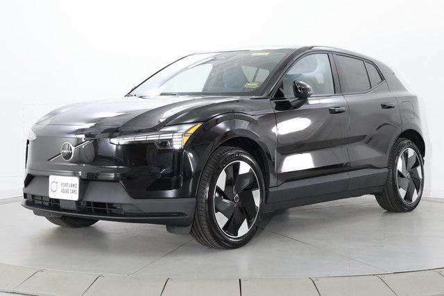 new 2026 Volvo EX30 car, priced at $45,185