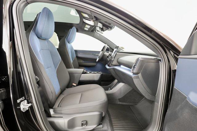 new 2026 Volvo EX30 car, priced at $45,185