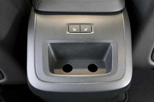 used 2025 Volvo XC60 car, priced at $36,990