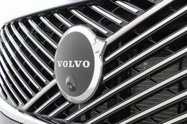 new 2026 Volvo XC90 car, priced at $67,000