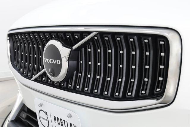 new 2026 Volvo V60 Cross Country car, priced at $60,204