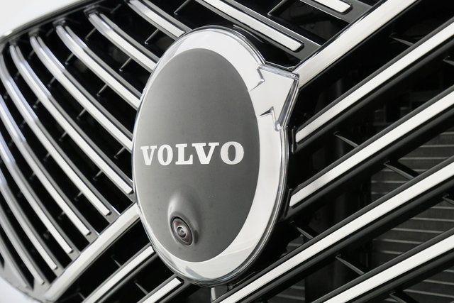 new 2026 Volvo XC90 car, priced at $69,945