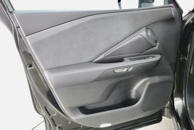 used 2024 Lexus TX 350 car, priced at $54,990