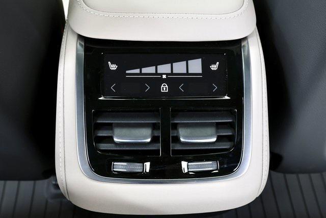 new 2026 Volvo XC90 car, priced at $70,580