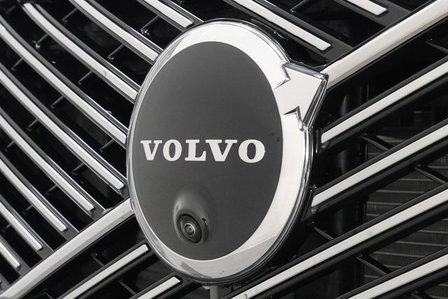 new 2026 Volvo XC90 car, priced at $70,580