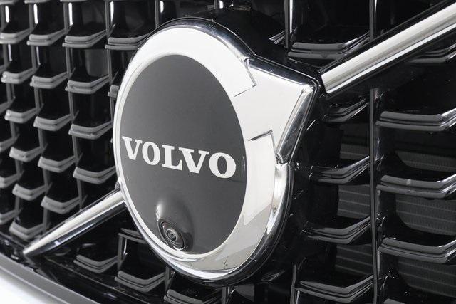 new 2026 Volvo XC40 car, priced at $46,760