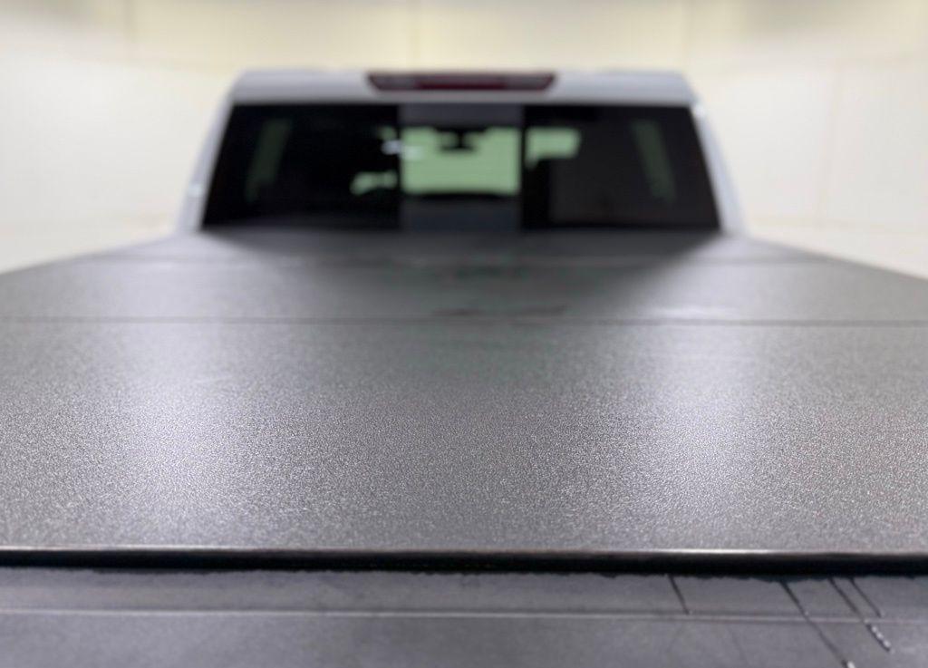 used 2019 Chevrolet Silverado 1500 car, priced at $32,344