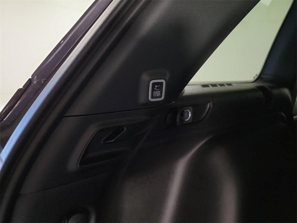 new 2025 Jeep Grand Cherokee car, priced at $46,238