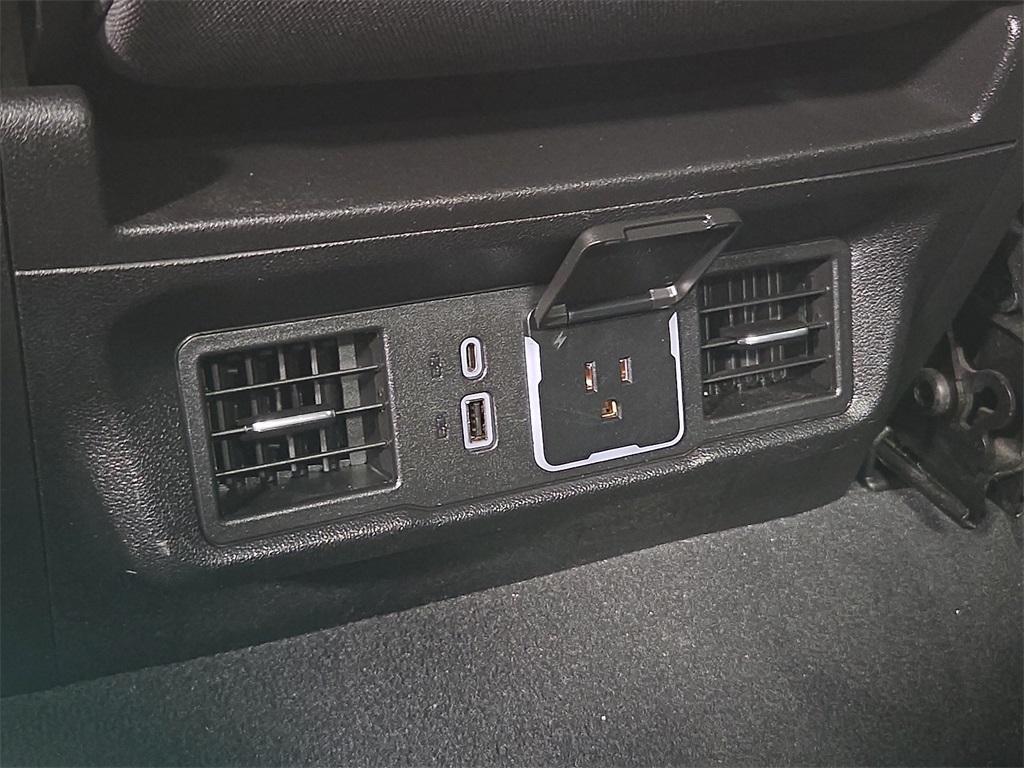 used 2022 Chevrolet Silverado 1500 car, priced at $28,360