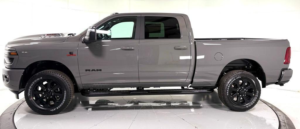 new 2026 Ram 2500 car, priced at $79,151