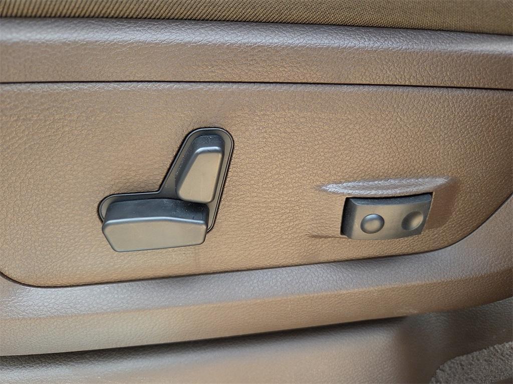 new 2026 Ram 2500 car, priced at $91,423