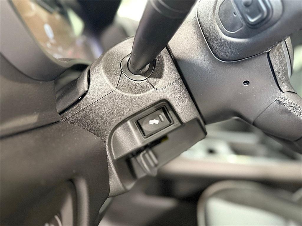 new 2026 Ram 3500 car, priced at $81,206