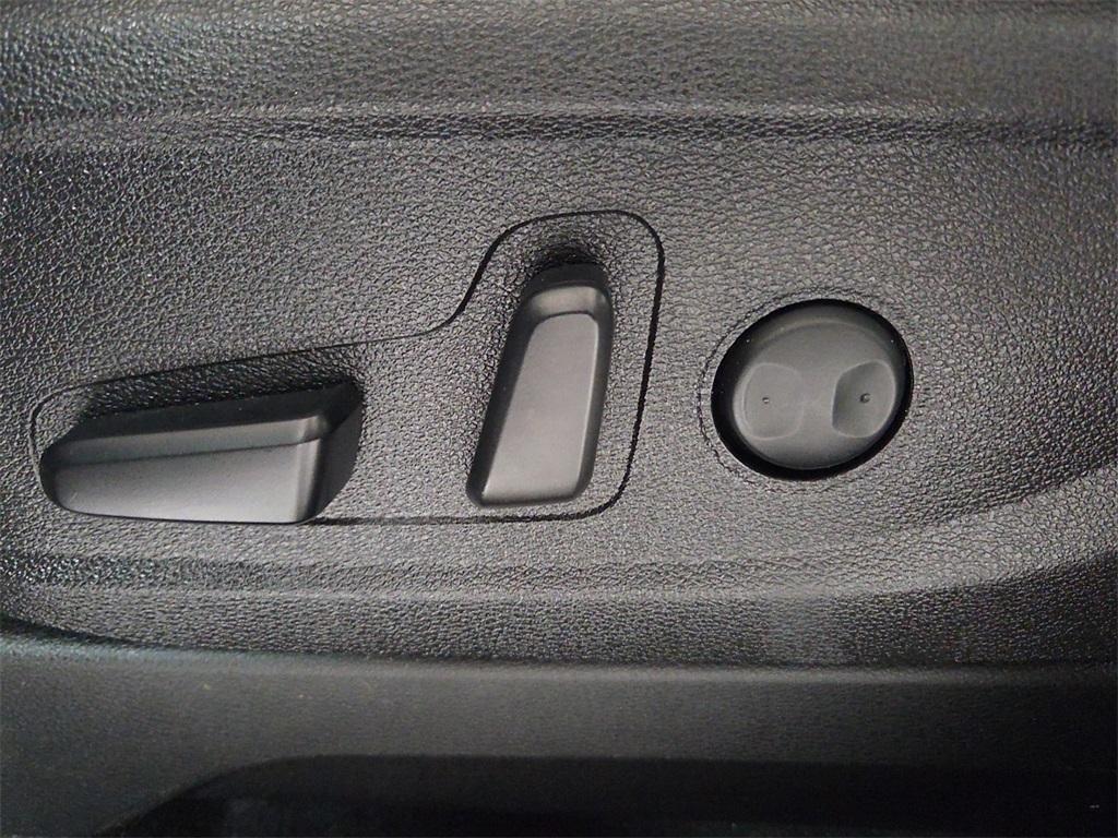 used 2020 Kia Telluride car, priced at $19,750