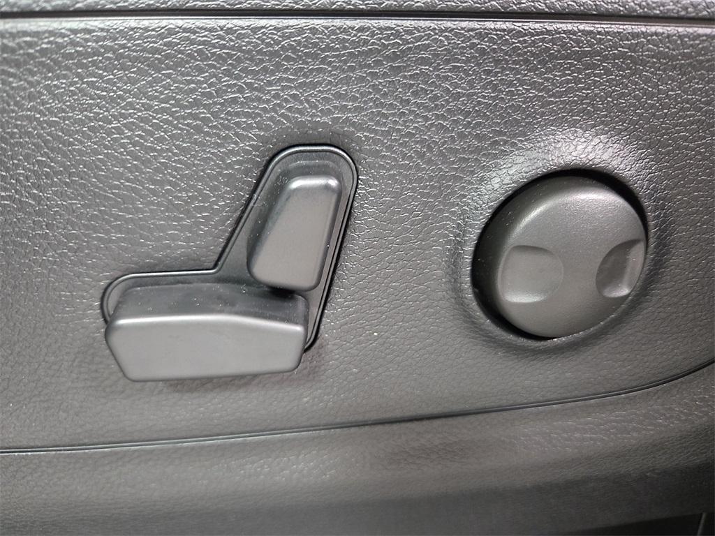 new 2026 Ram 1500 car, priced at $55,623