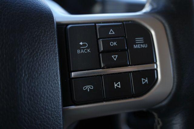 used 2024 Ford Expedition Max car, priced at $43,621