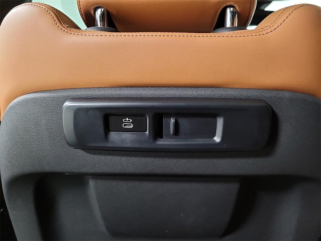 used 2019 BMW X5 car, priced at $22,364