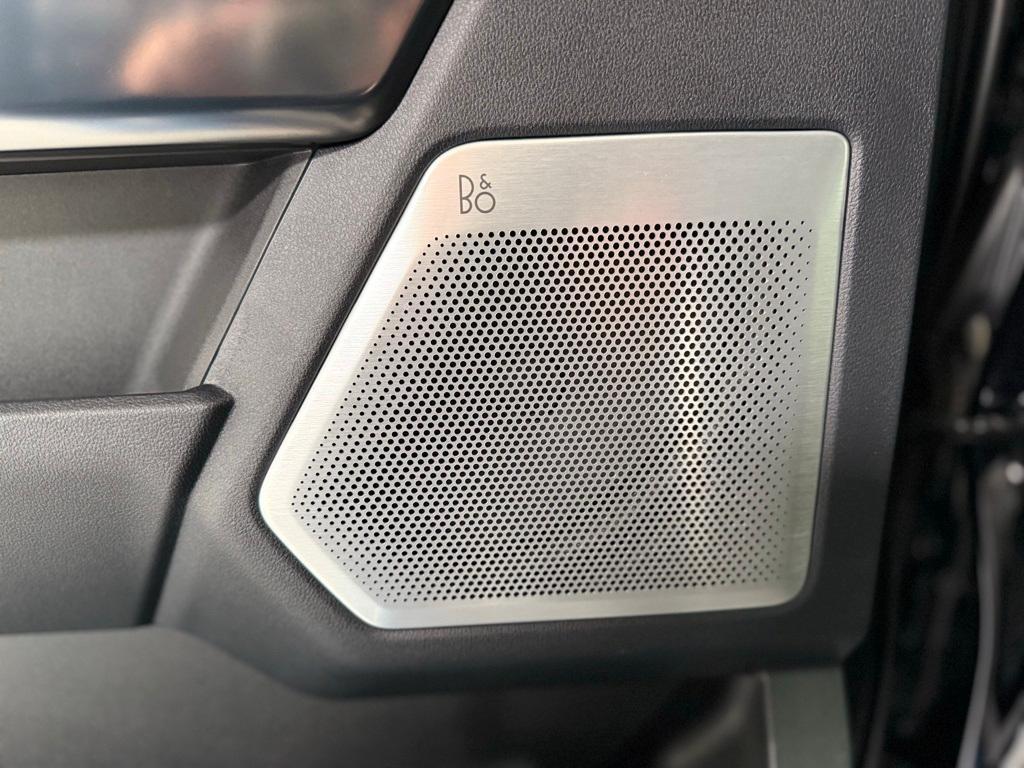 used 2024 Ford F-350 car, priced at $83,700