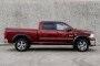 used 2016 Ram 1500 car, priced at $22,390