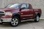 used 2016 Ram 1500 car, priced at $22,390