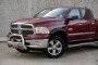 used 2016 Ram 1500 car, priced at $22,390