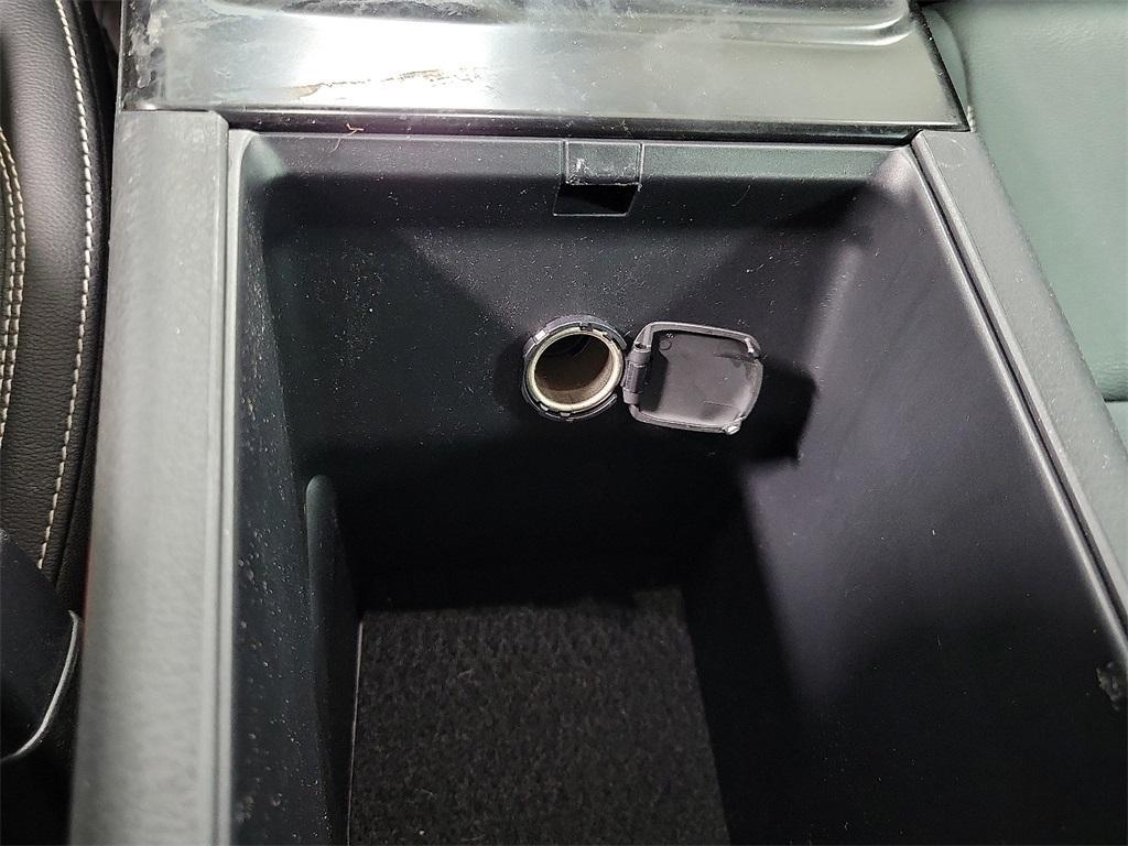 used 2025 Toyota Camry car, priced at $28,499