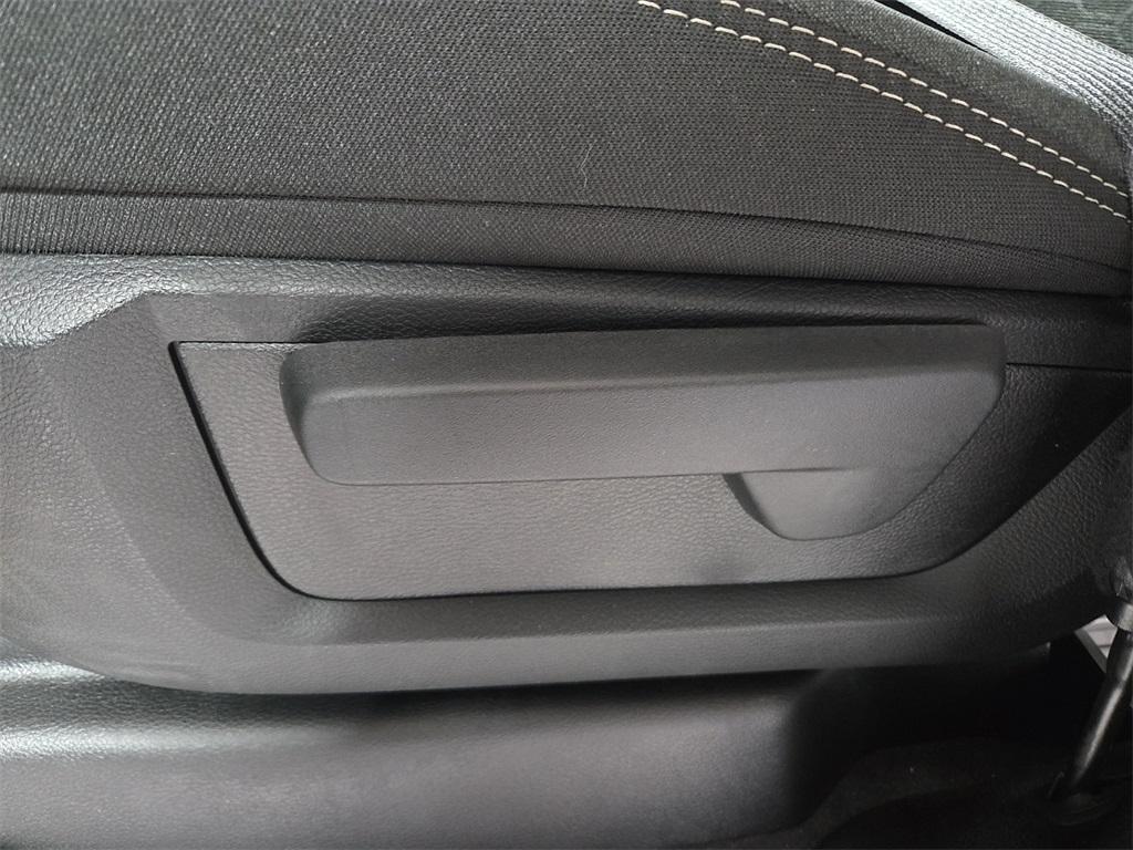 new 2026 Ram 2500 car, priced at $70,057