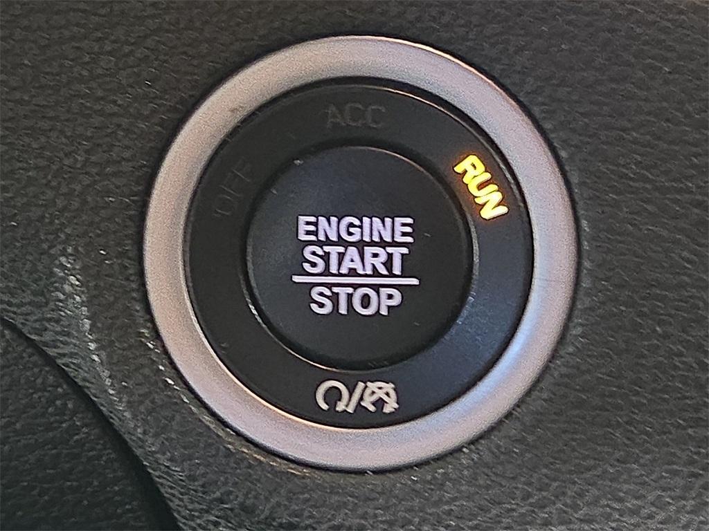 used 2019 Dodge Charger car, priced at $15,148