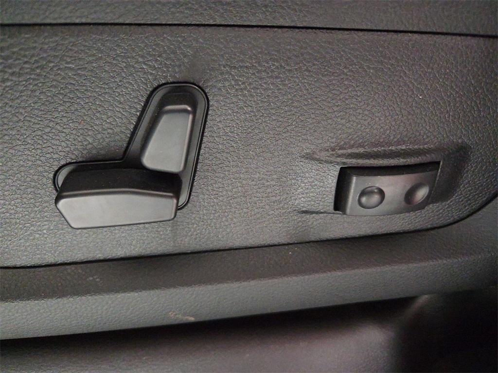 new 2026 Ram 2500 car, priced at $68,736