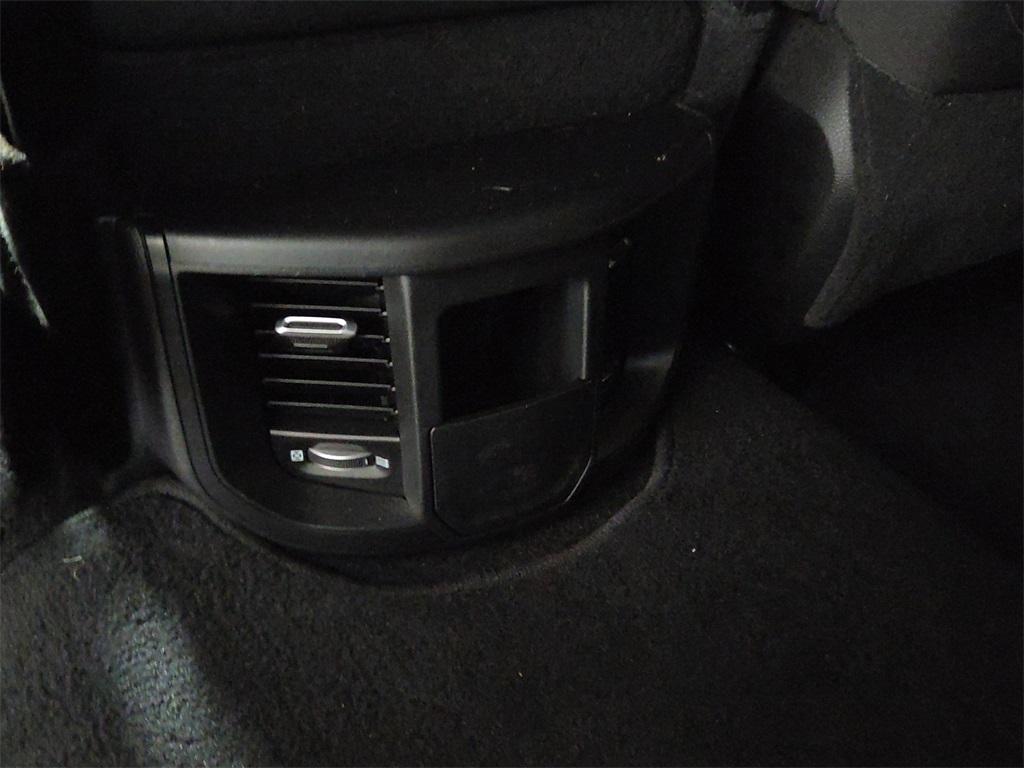 used 2024 Ram 3500 car, priced at $49,953