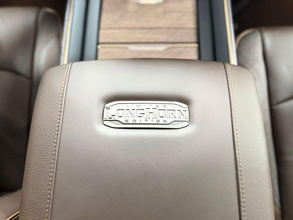 new 2026 Ram 2500 car, priced at $92,631
