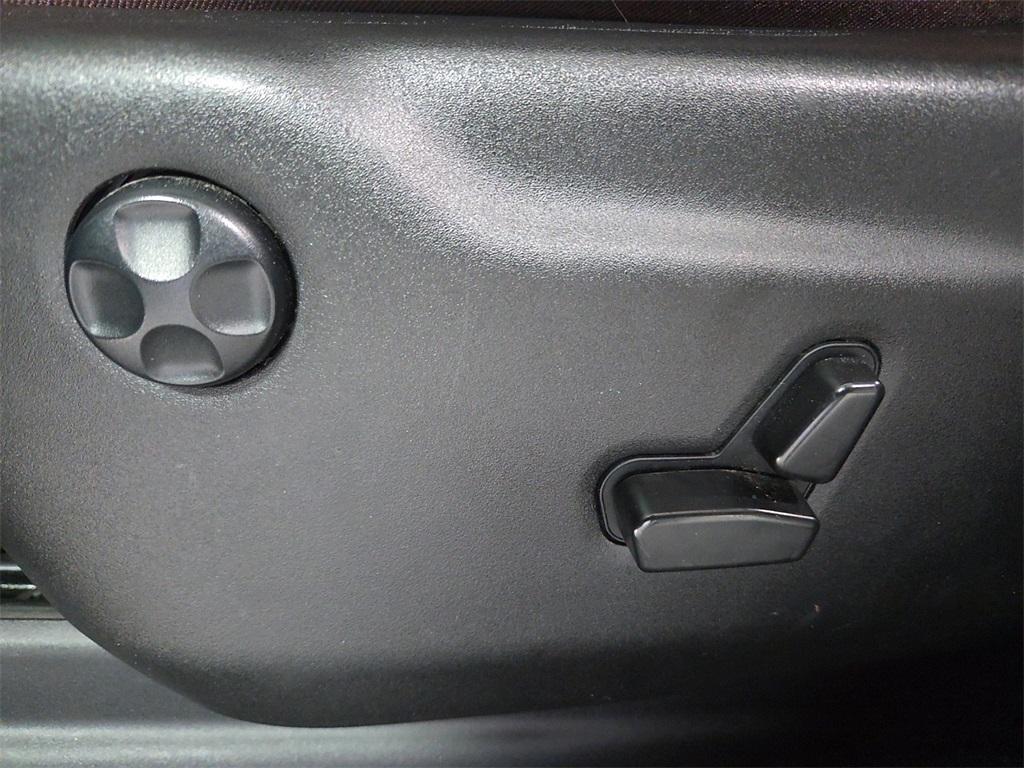 used 2023 Dodge Durango car, priced at $26,230