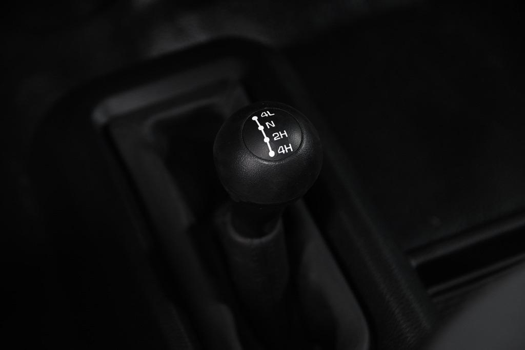 used 2024 Ram 3500 car, priced at $54,698