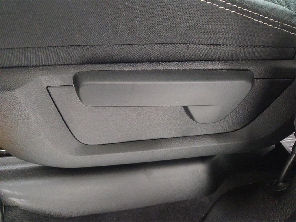 new 2026 Ram 2500 car, priced at $68,781