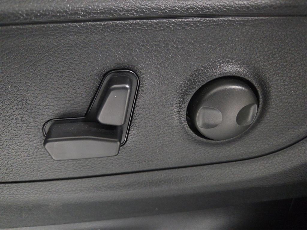 new 2026 Ram 1500 car, priced at $53,987