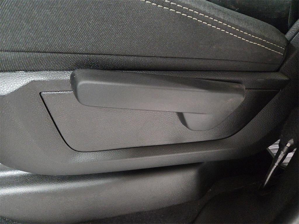 new 2026 Ram 2500 car, priced at $69,321