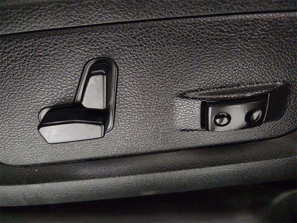 used 2019 Ram 2500 car, priced at $49,999