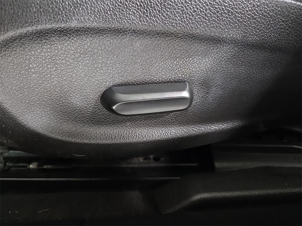 used 2011 Chevrolet Cruze car, priced at $6,998