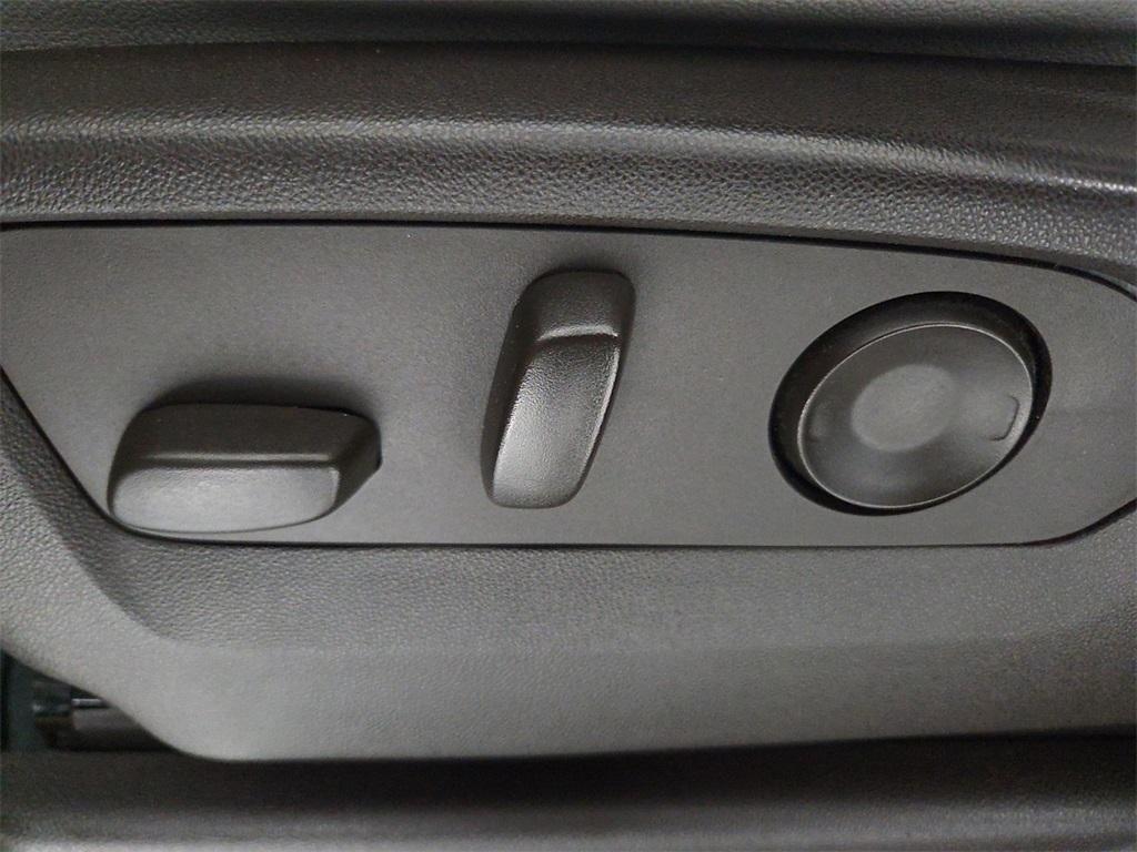 used 2023 Chevrolet Tahoe car, priced at $53,900