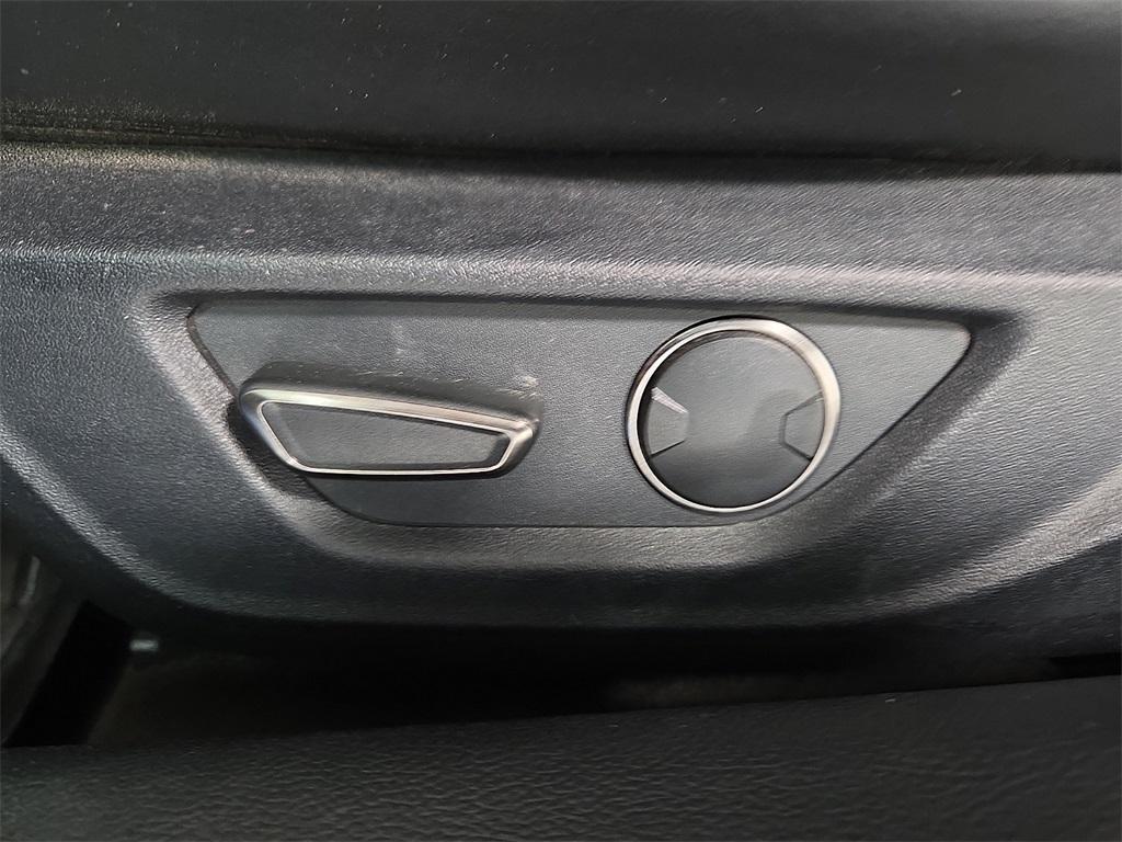 used 2017 Ford Shelby GT350 car, priced at $39,995