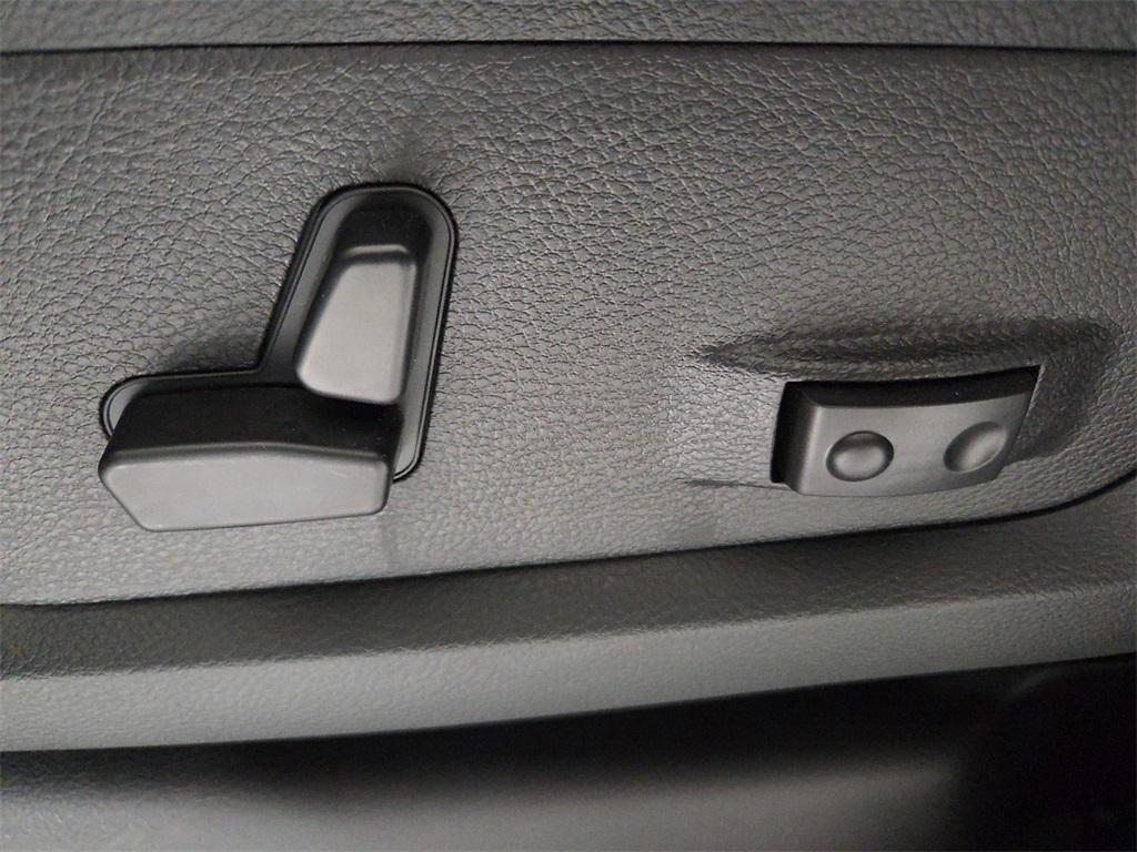 new 2026 Ram 3500 car, priced at $82,138