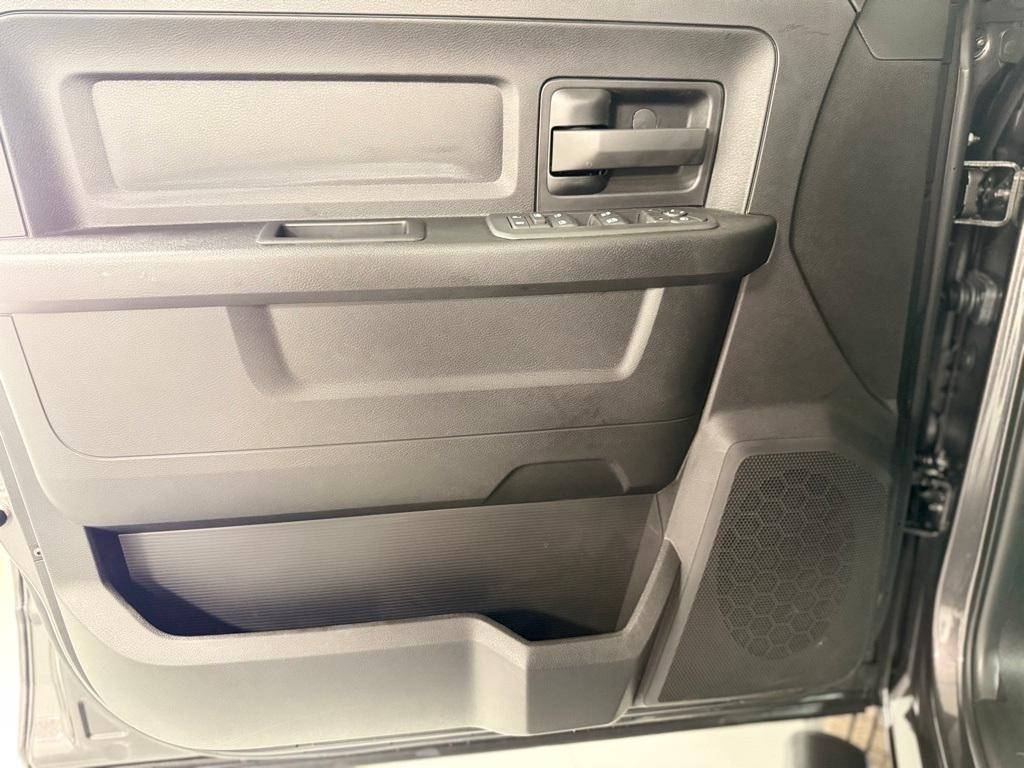 new 2026 Ram 3500 car, priced at $73,278